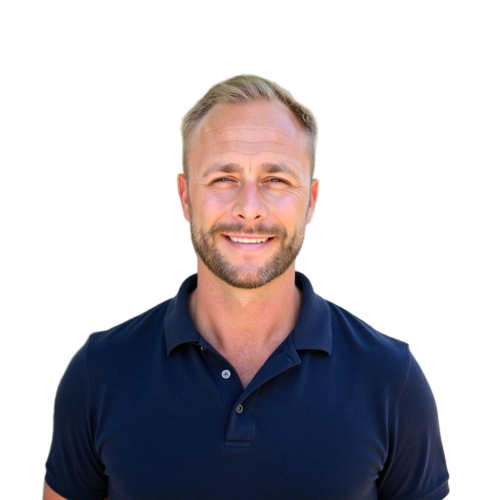 Dag Alexander Horrigmo